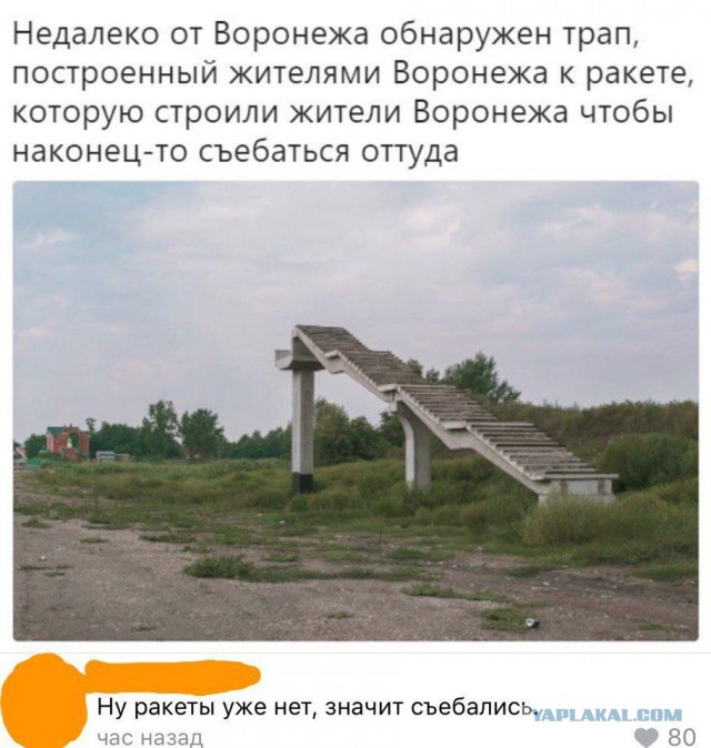 Москвичам поздравления, парковка во дворах стала платная