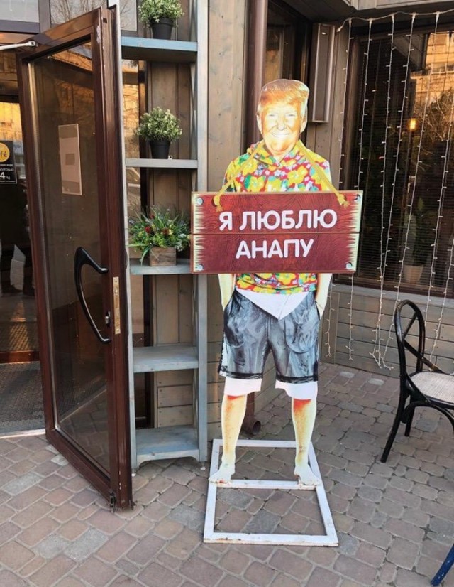Немного картинок для настроения