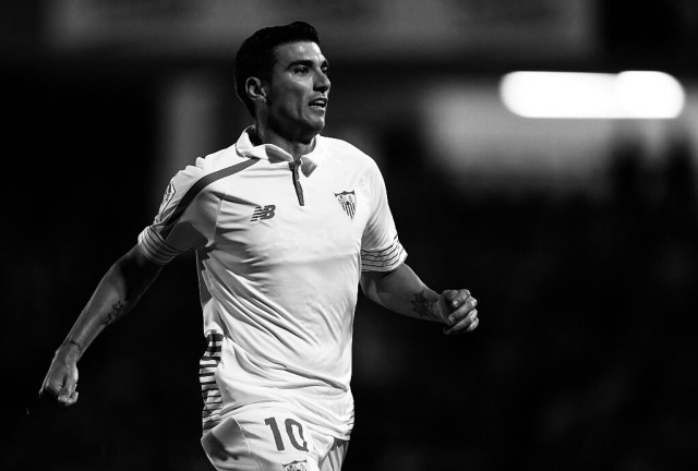 Футбол Мира/ Часть 3/