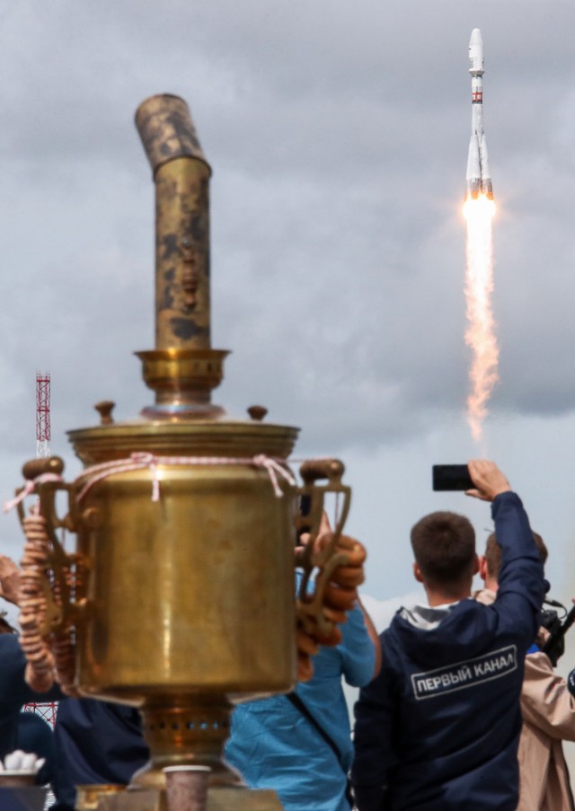 Подборка неинтересных и унылых картинок