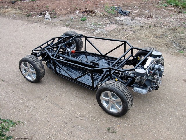 Игра на ЯПе: Угадай АВТО-2