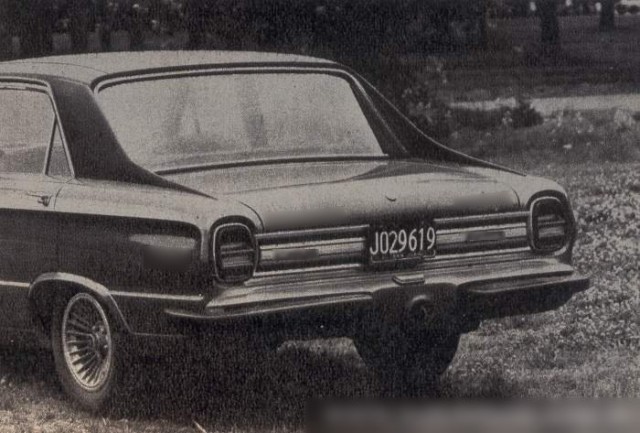 Игра на ЯПе: Угадай АВТО-3