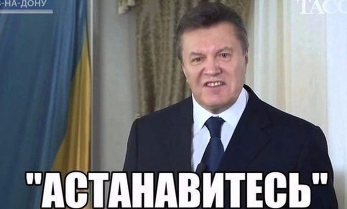 Диалоги, коньяк и мудрые женщины