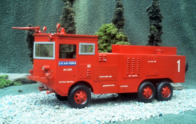 Угадай АВТО-4