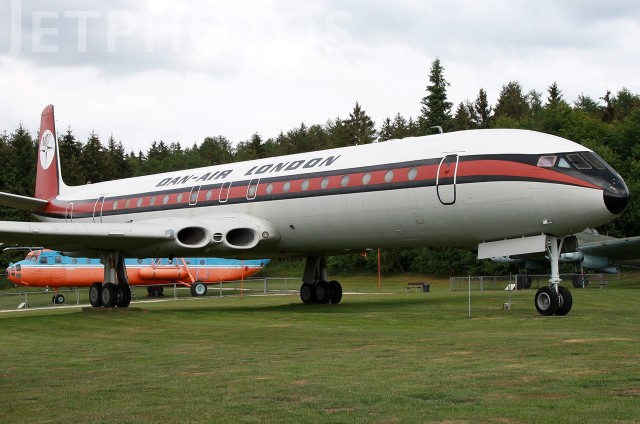 1960 год в витринах московских магазинов