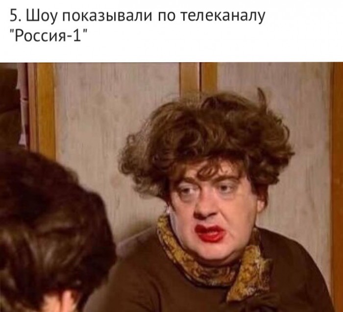 "Ах, как хочется вернуться": Юрий Стоянов и его женщины из "Городка"