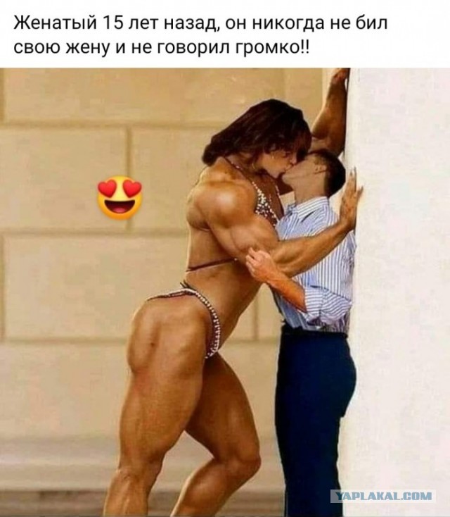 Бредзона 10.11.19