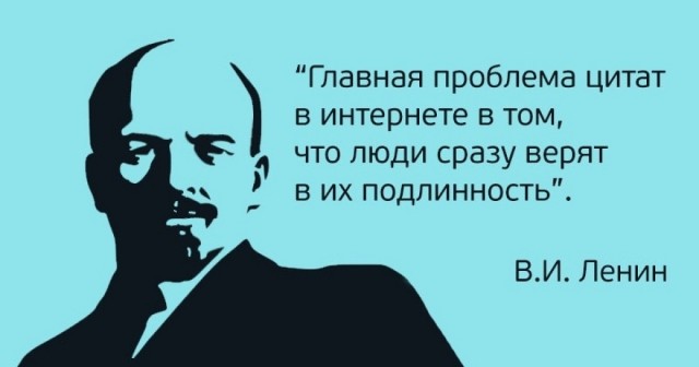 Бредзона 14.12.19