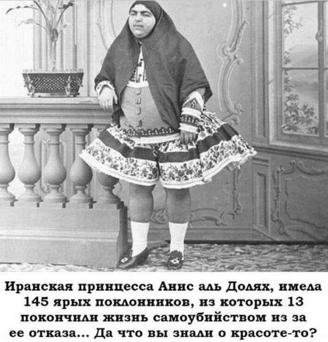 Немного картинок для настроения 25.01.20