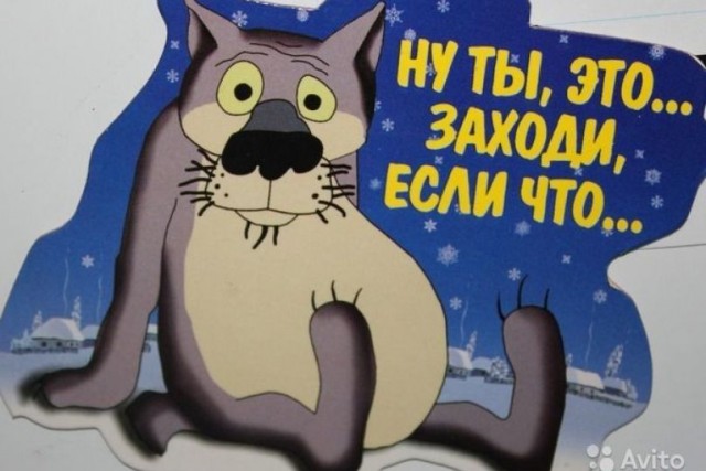 Эрнан Кортес. Гибель Теночтитлана.=