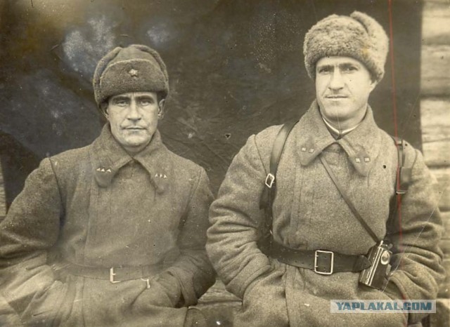 В Одессу на ПМЖ