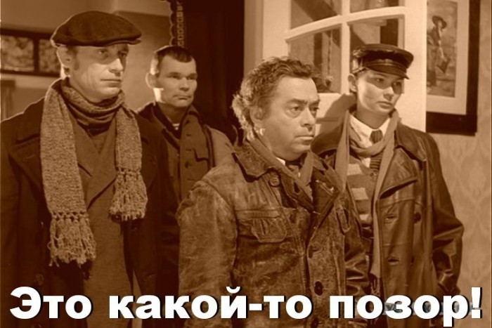 Честный чемпионский бой сына Рамзана Кадырова