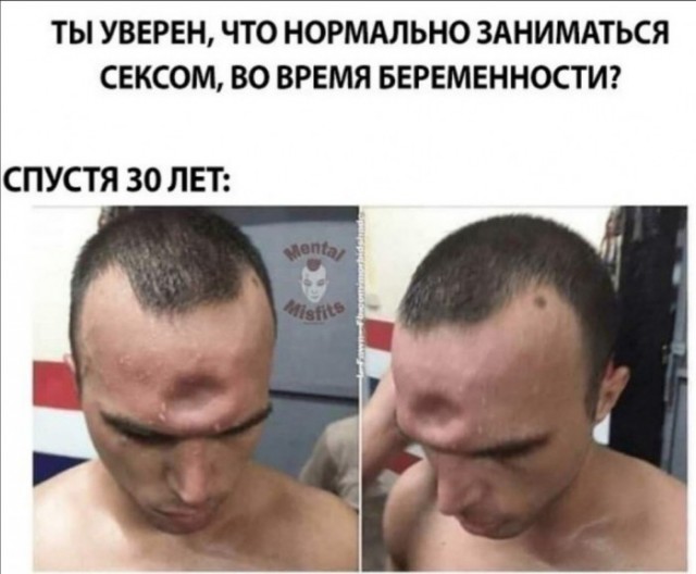 Чуток картинок 10.07.20