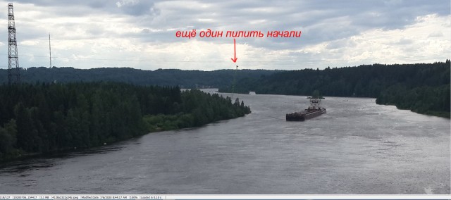 Если коротко описать госзаказы