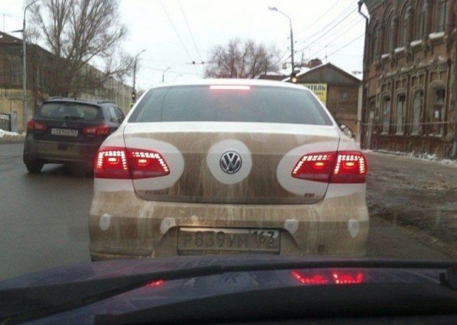 А как вы относитесь к авто?