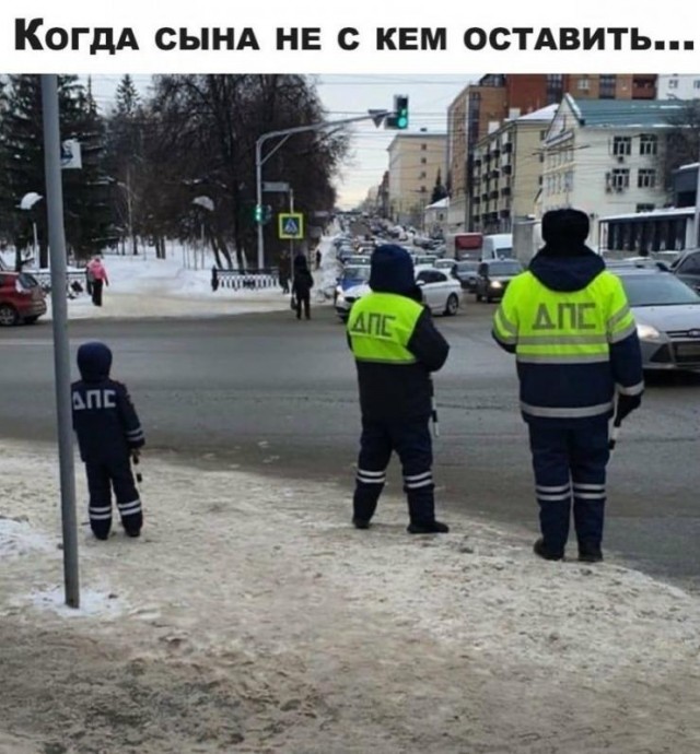Немного картинок для настроения 17.11.20