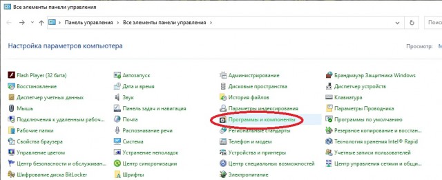 Wargaming 60