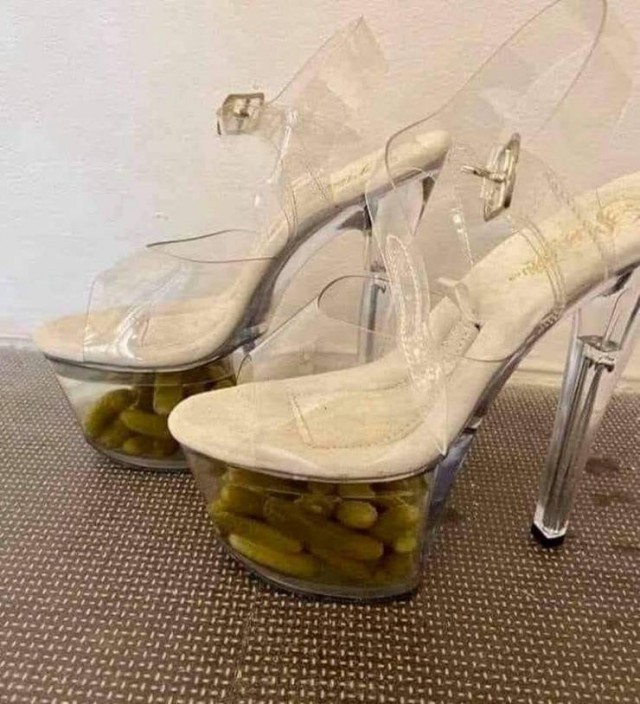 Новый Mix...