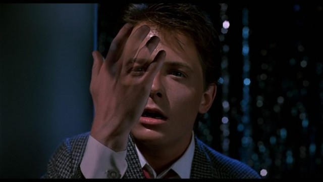 Как путешествовать во времени: все способы и парадоксы