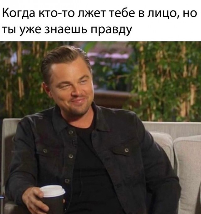 Задержанный за взятки глава Ставропольского ГИБДД отрекся от дворца с позолоченными унитазами