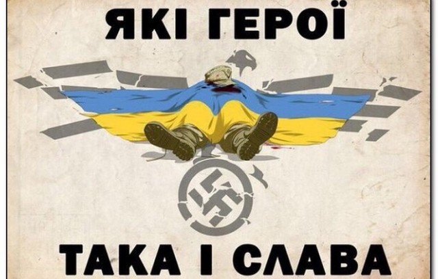 "На тюрьме бунт. Их освобождает Талибан. Чую, пи*да нам!"