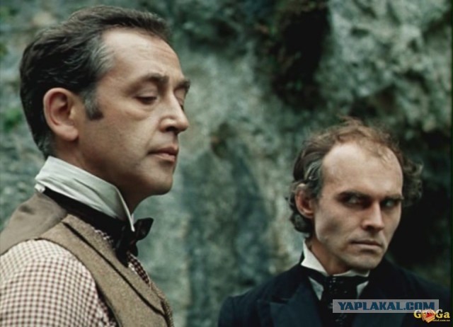 Президент РФ Владимир Путин присвоил Евгению Зиничеву звание Героя России посмертно