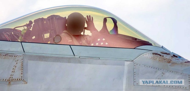 ТУ-22М3 гроза авианосцев