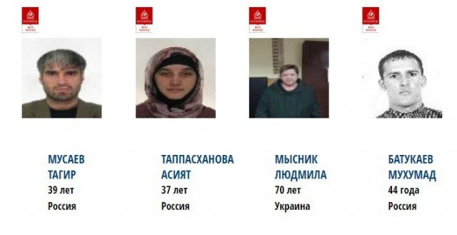 Жена избитого иностранцами мужчины в Балашихе рассказала об угрозах