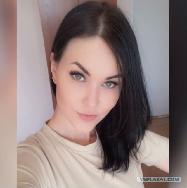 Правозащнитников встревожила ситуация в Юрге: из СИЗО выпустили опасного фигуранта.Злоумышленники вымогали деньги у военных