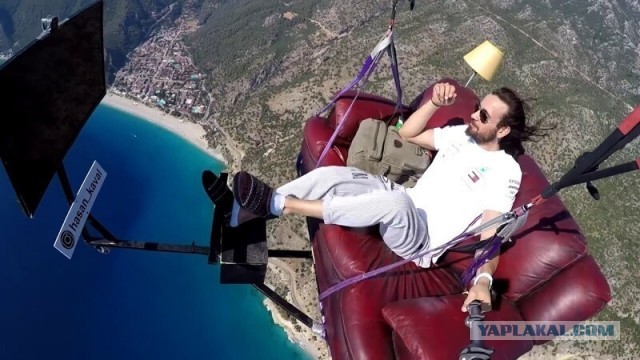 Протест против уколов
