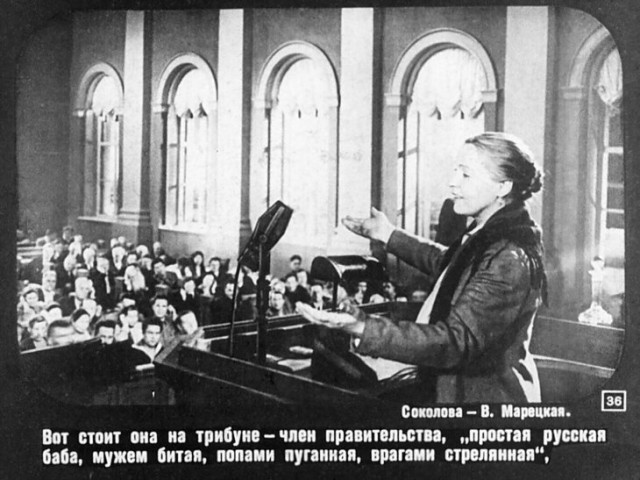 Пандемия. Коронавирус и съехавшие крыши. Россия и мир. Часть 31.