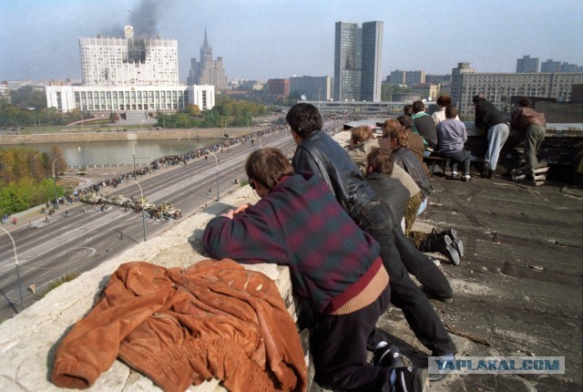 Золотов 1991г