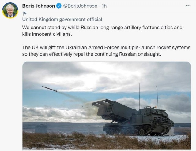 Пандемия съехавших крыш. Разновидности болезни. Россия и мир. Часть 36
