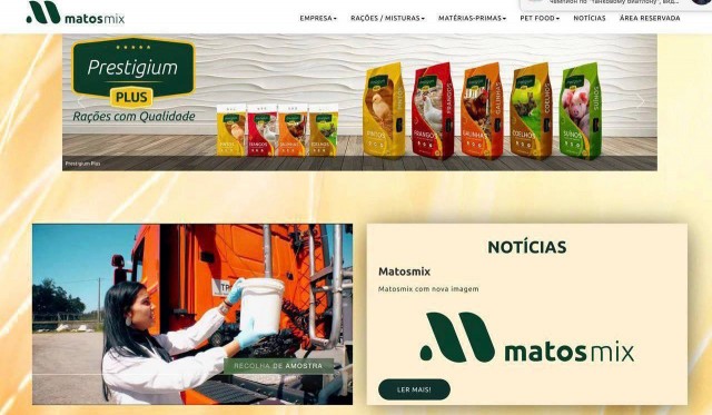 «Макдоналдс» обнародовал новое название сети ресторанов в России