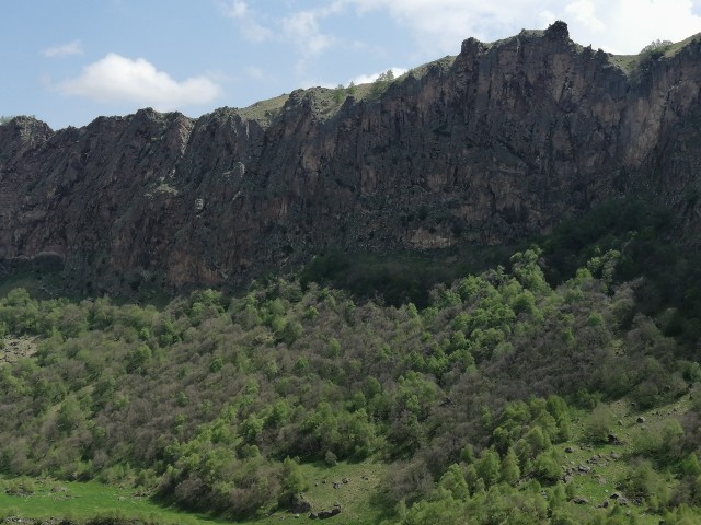 Женская сущность