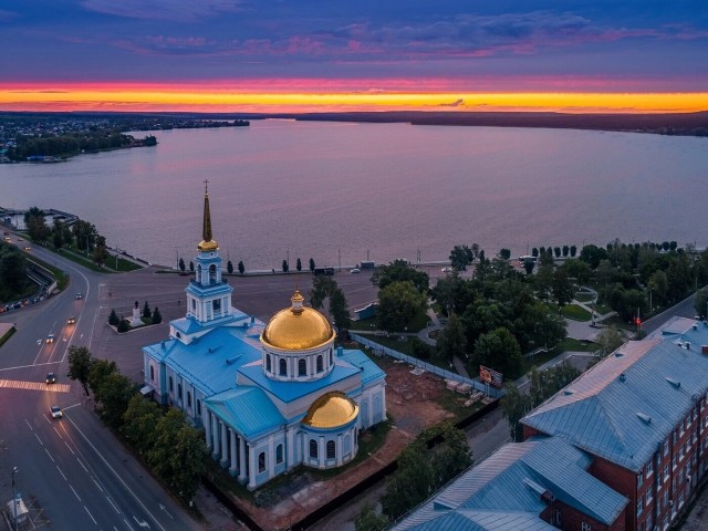 Измена Жены. Как с этим жить?!