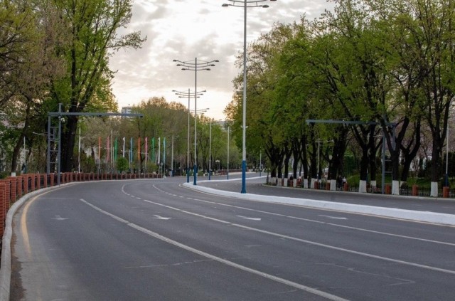 Вам "платку" сделали, чё вы туда не едете?!