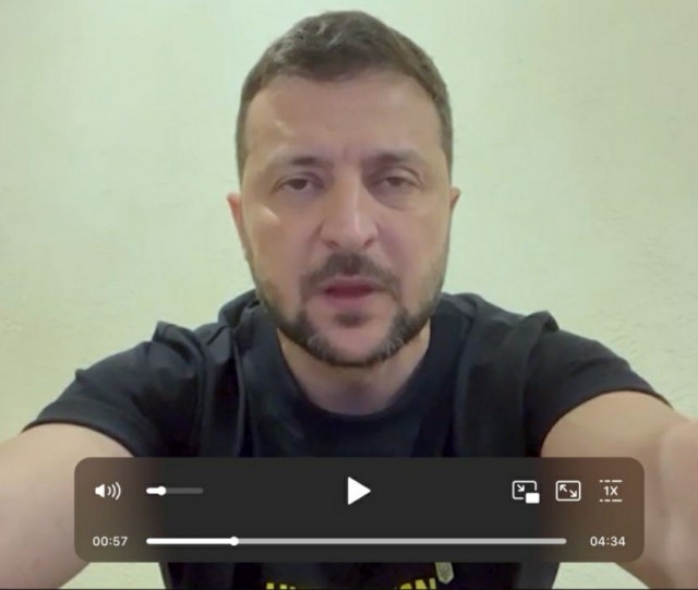ВС России взяли Лисичанск под контроль