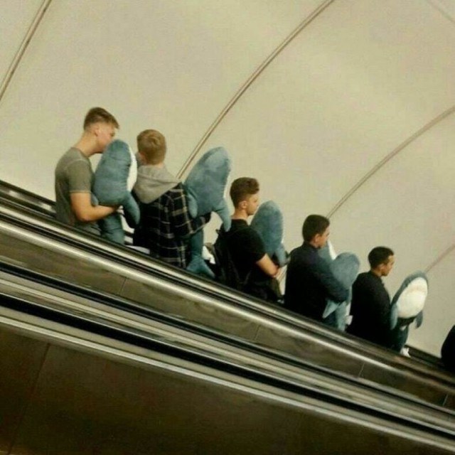 Картинки с надписями 10.07.22