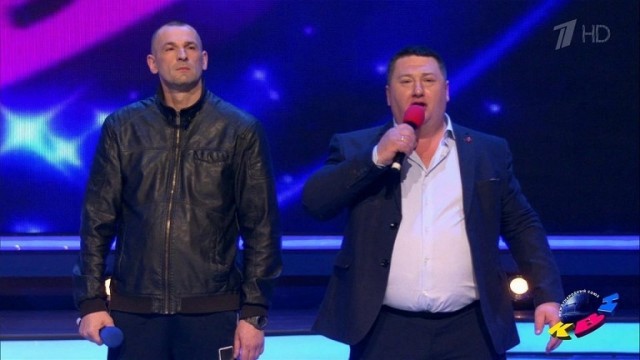 Зашли в магазин сантехники