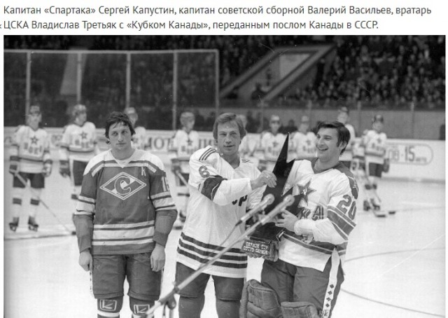 Просто старые фото - №LII . Чёрно-белый мир