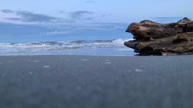 Поделимся красивыми фото с телефона?