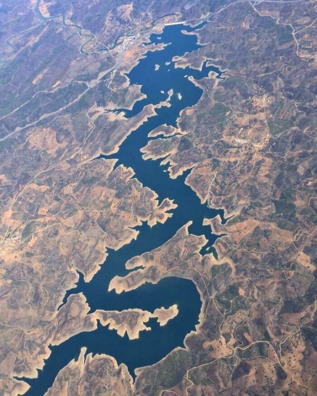 Пятничные фото, радующие глаз