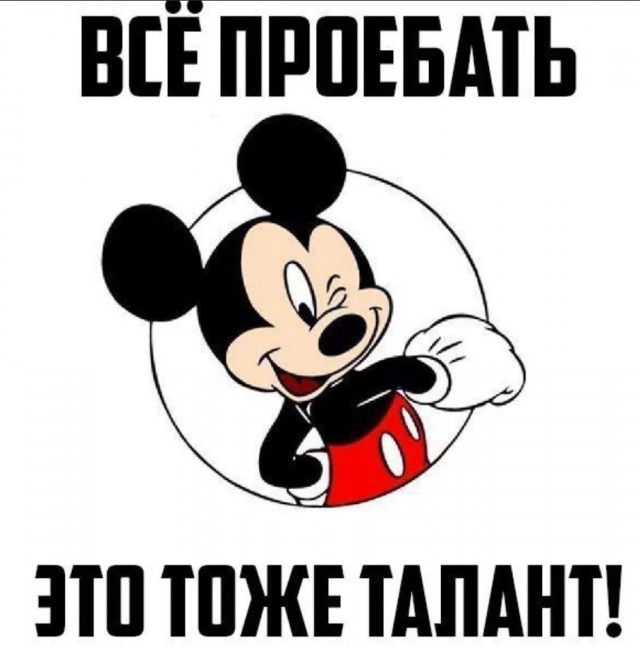 Одна из самых крупных криптовалютных бирж FTX рухнула