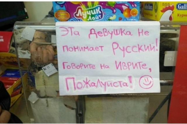 Мы тут пиво с денчиком пьём