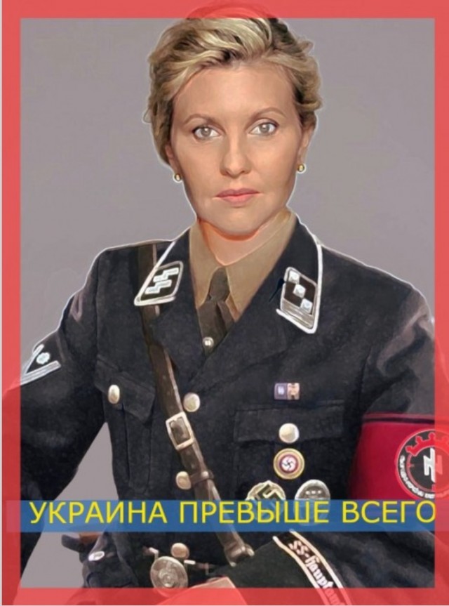 ВСУ начали вывод своих подразделений из Артёмовска(Бахмута)