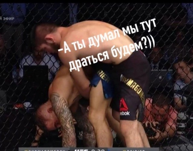 Картинок разной степени @банутости псто.