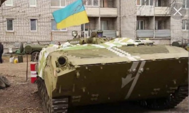 Сегодня утром был атакован Севастополь морскими беспилотниками