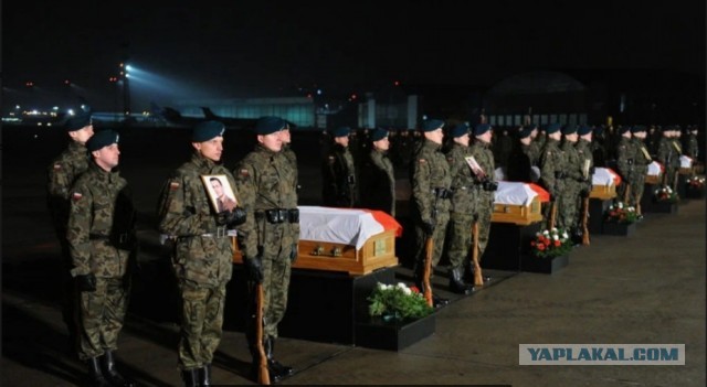 По поводу "ждунов" в Крыму