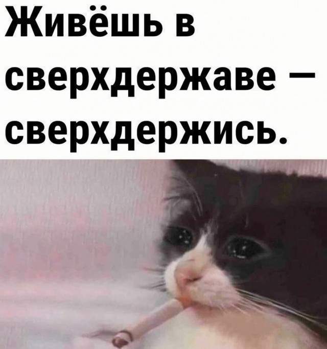 Ситуация…